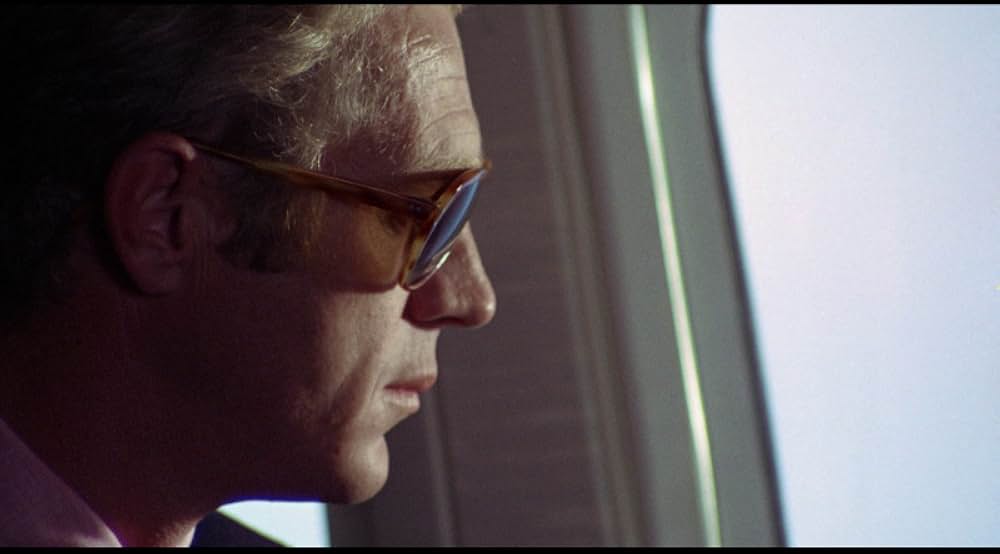 「華麗なる賭け」の画像