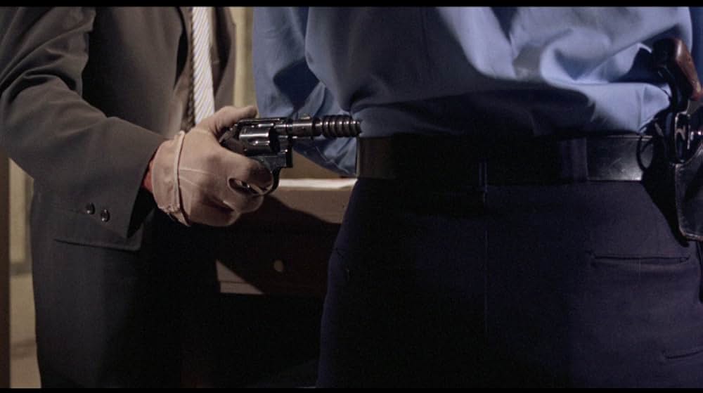 「華麗なる賭け」の画像