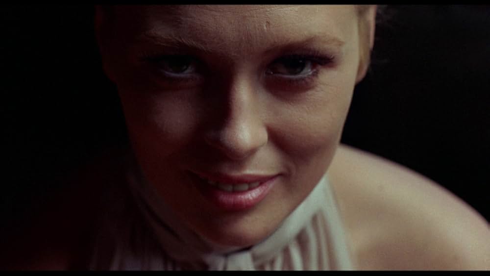 「華麗なる賭け」の画像