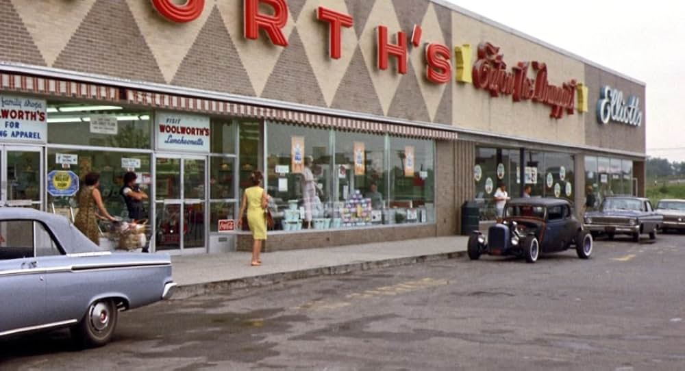 「華麗なる賭け」の画像