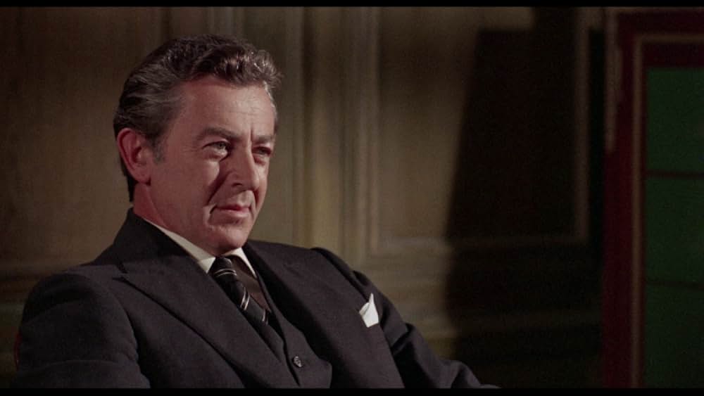 「華麗なる賭け」の画像