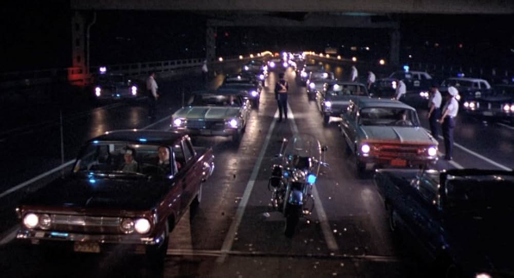 「華麗なる賭け」の画像