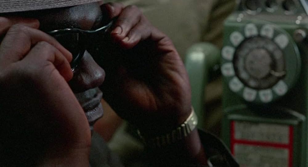 「華麗なる賭け」の画像