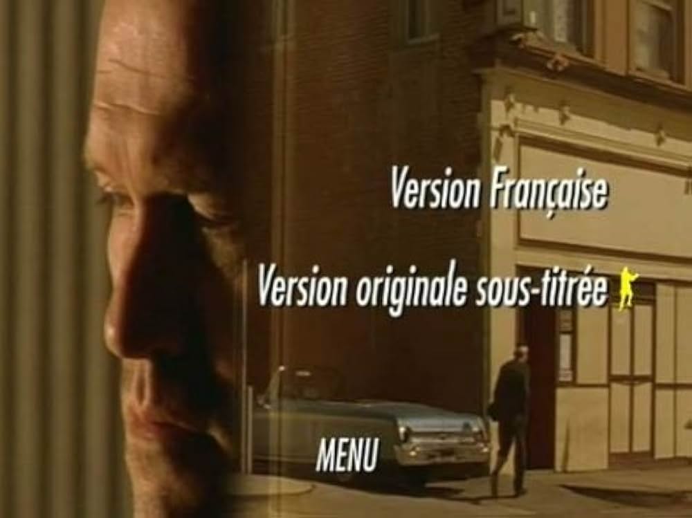 ブラウンズ・レクイエムの画像