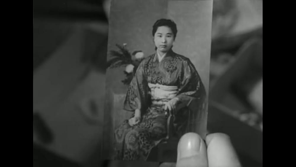 愛すればこその画像