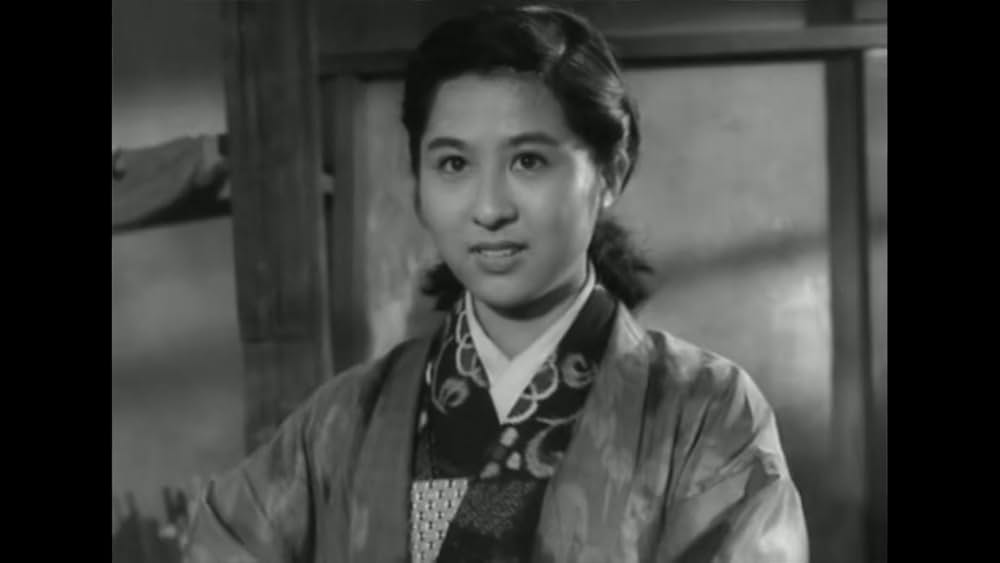 愛すればこその画像