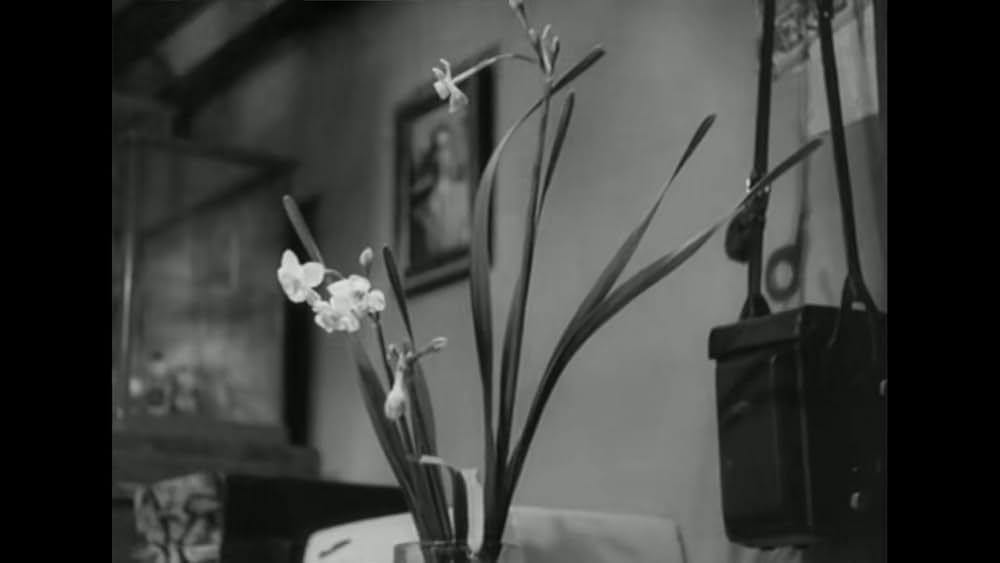 愛すればこその画像