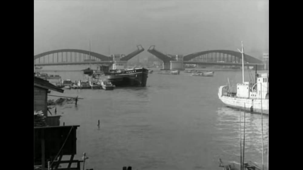 愛すればこその画像