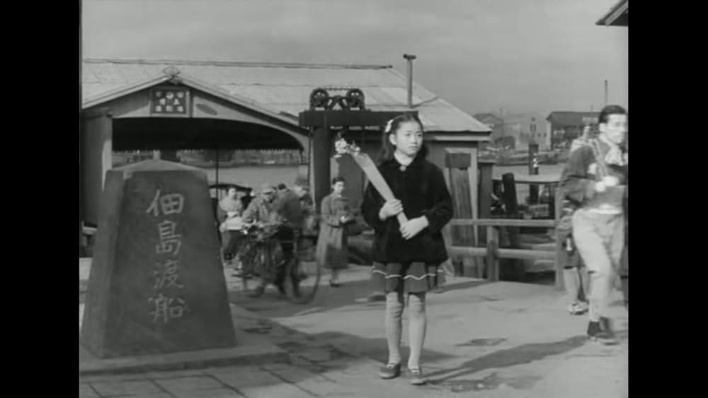 愛すればこその画像