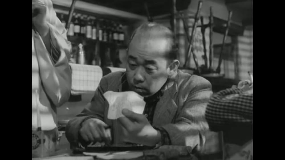 愛すればこその画像