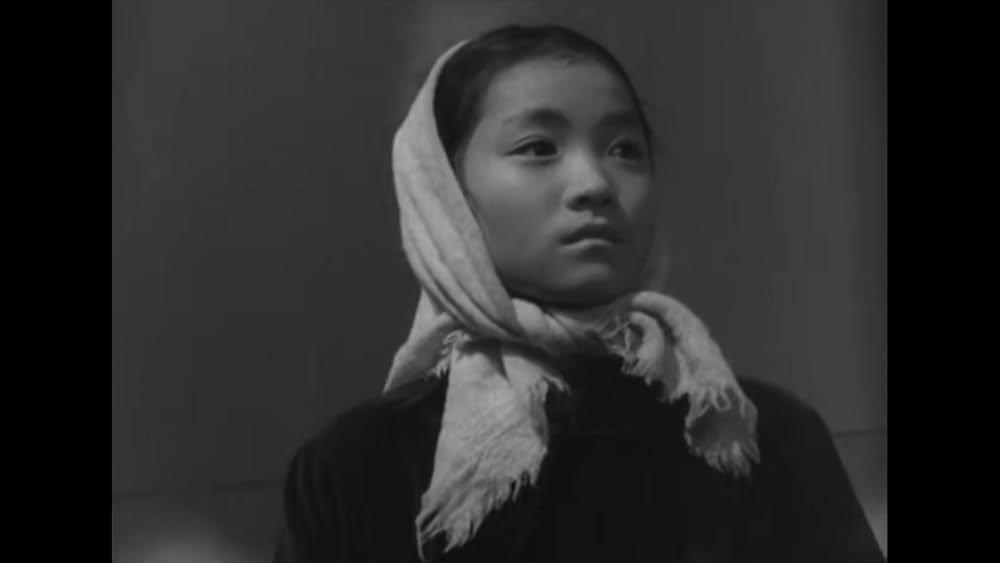 愛すればこその画像