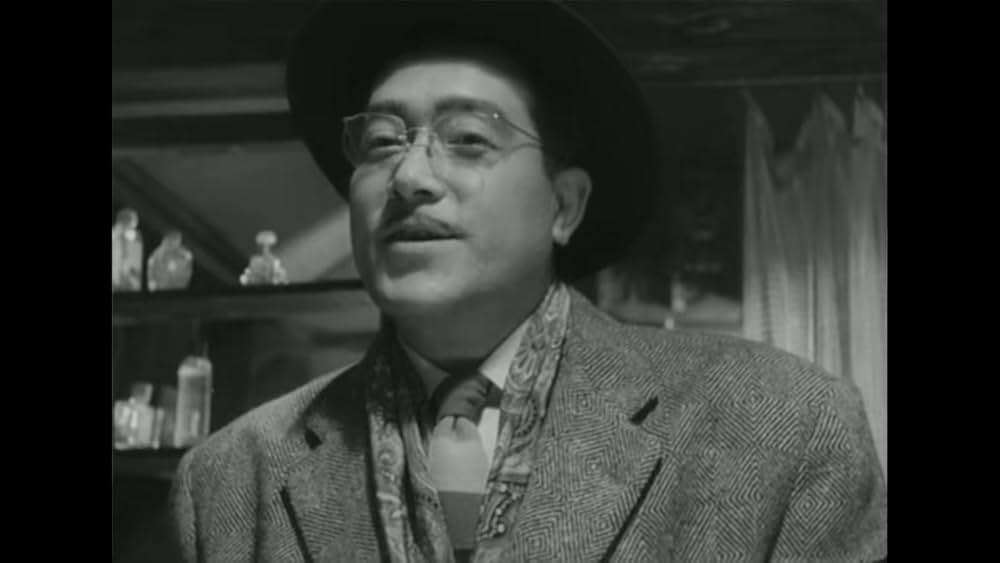 愛すればこその画像