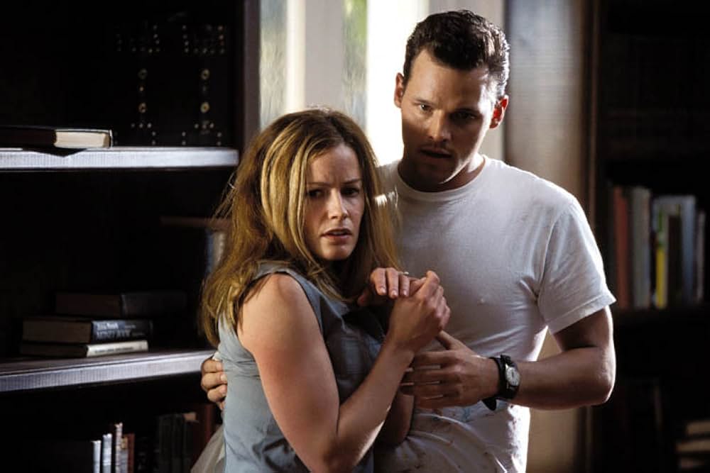 レオポルド・ブルームへの手紙の画像