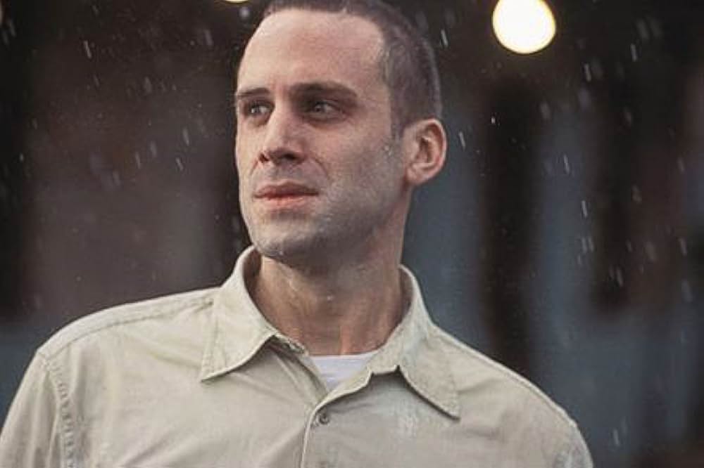 レオポルド・ブルームへの手紙の画像