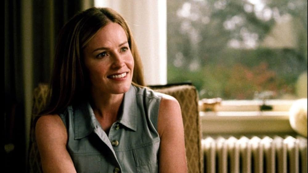 レオポルド・ブルームへの手紙の画像