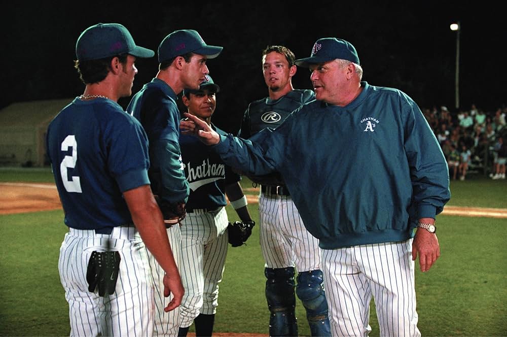 サマーリーグの画像