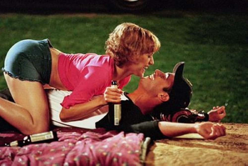 サマーリーグの画像