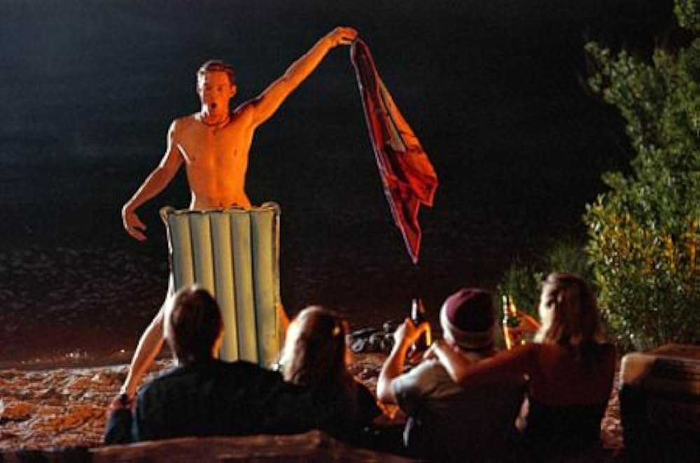 サマーリーグの画像