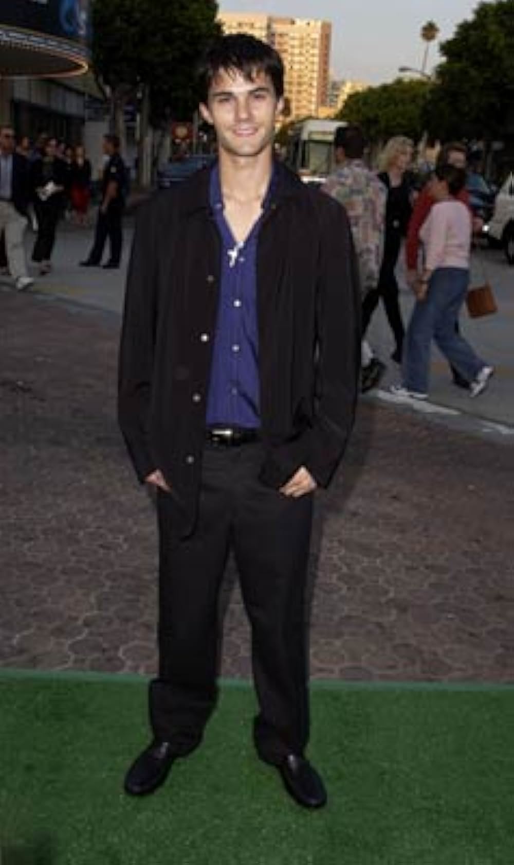 サマーリーグの画像