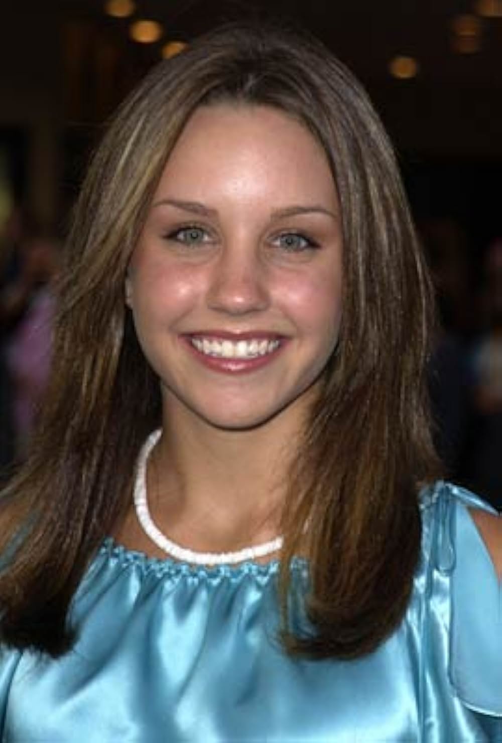 サマーリーグの画像