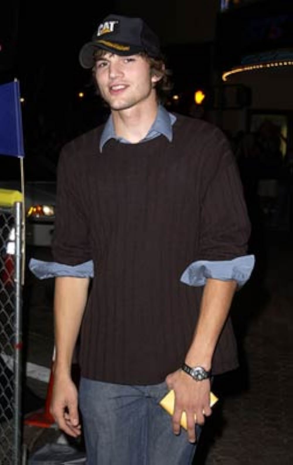 サマーリーグの画像