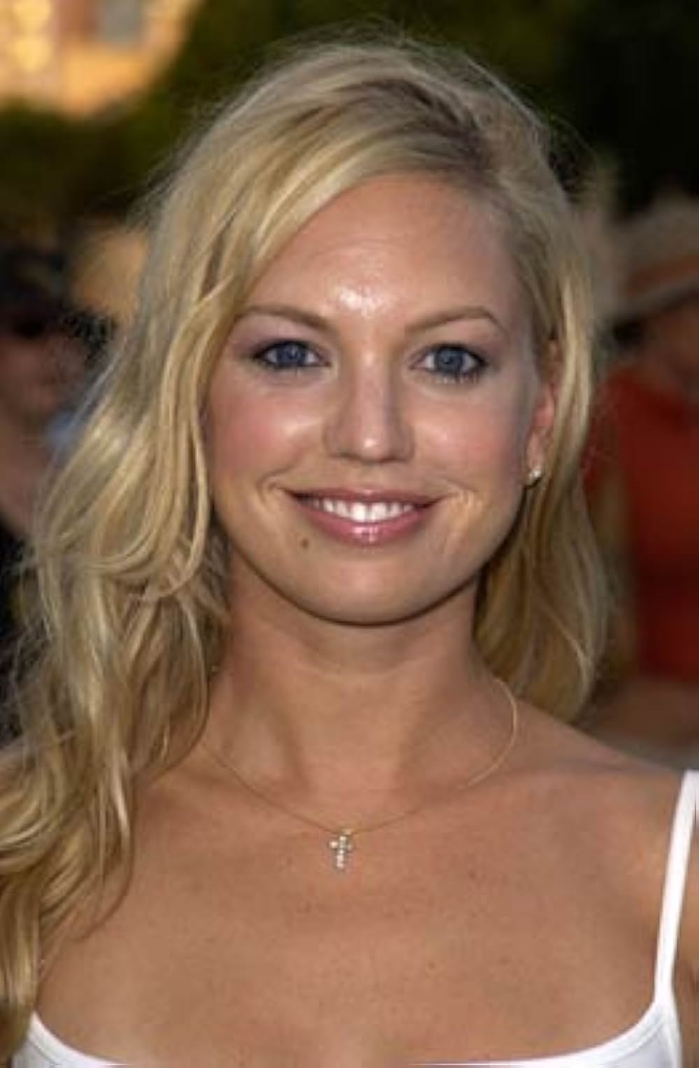 サマーリーグの画像