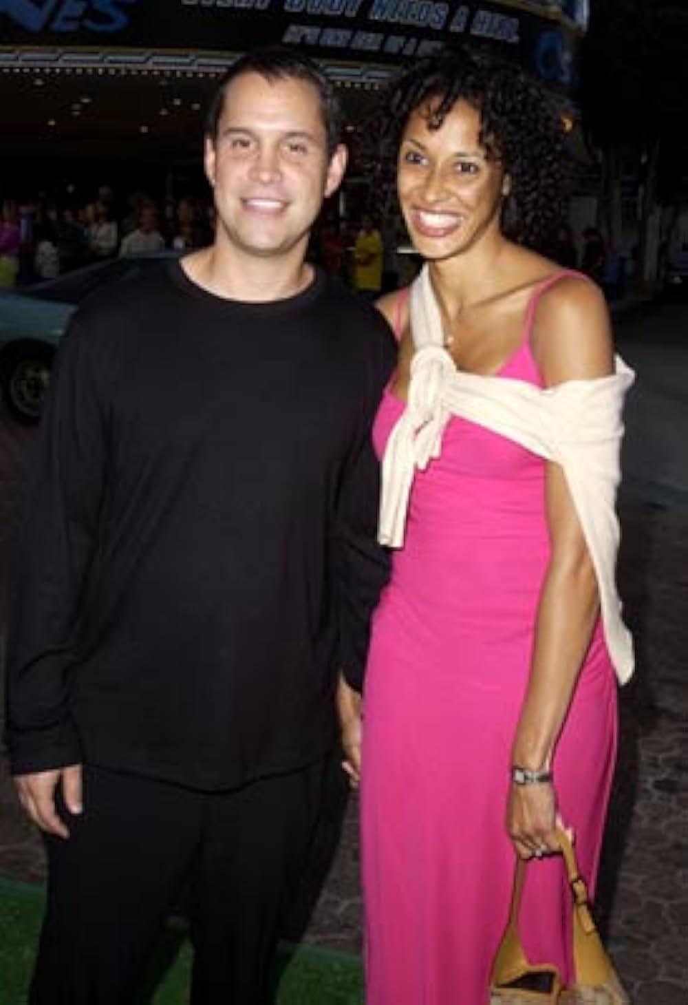 サマーリーグの画像