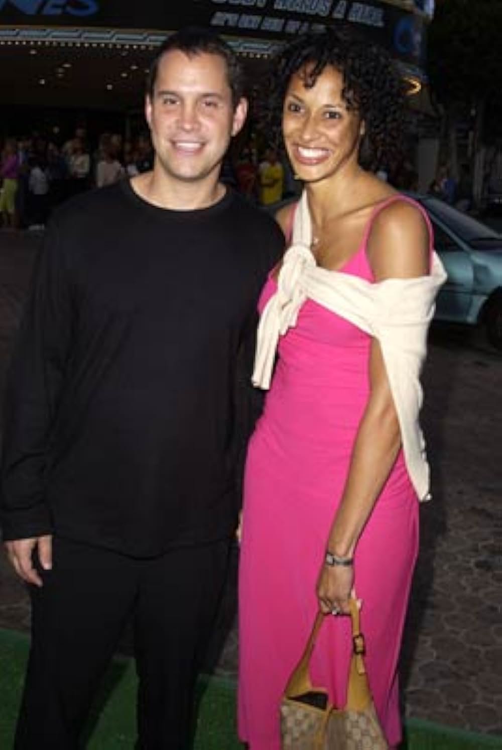 サマーリーグの画像