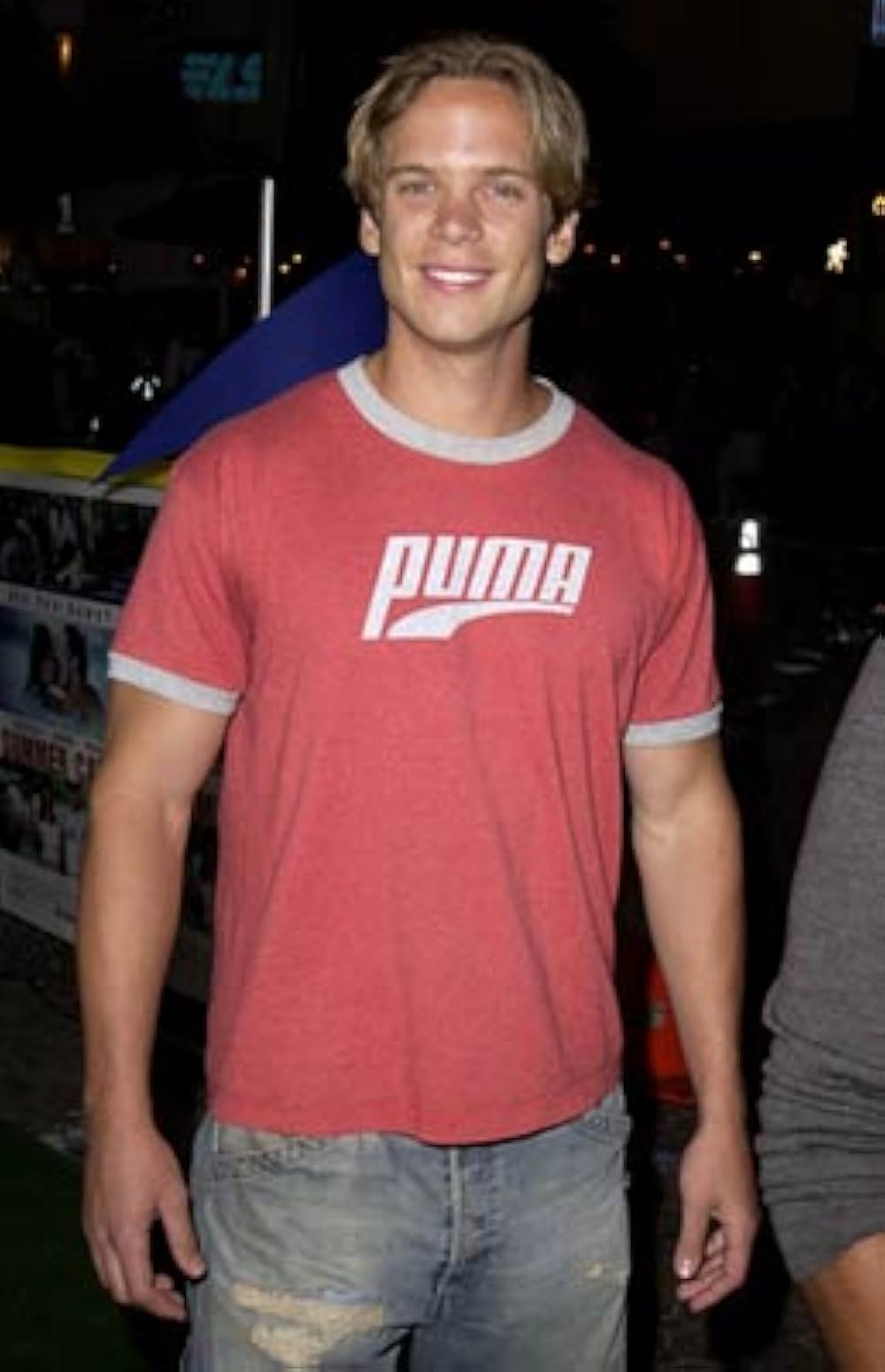 サマーリーグの画像