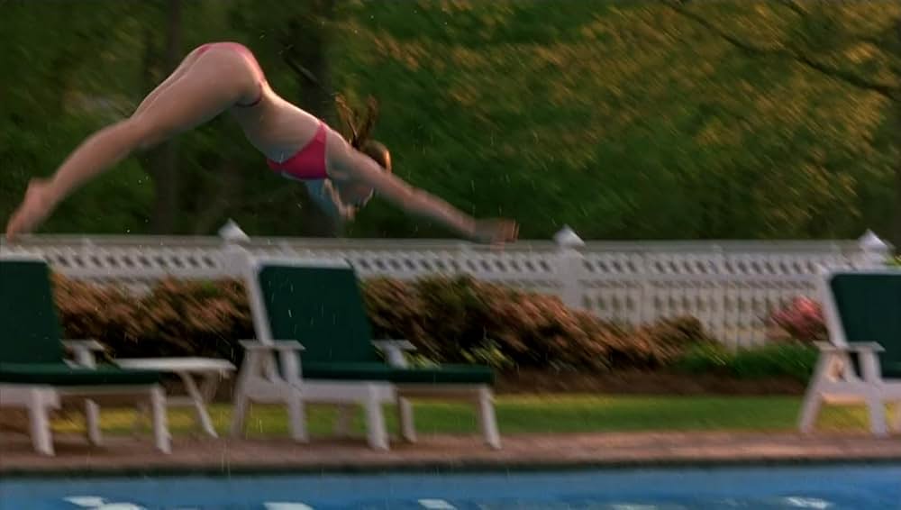 サマーリーグの画像