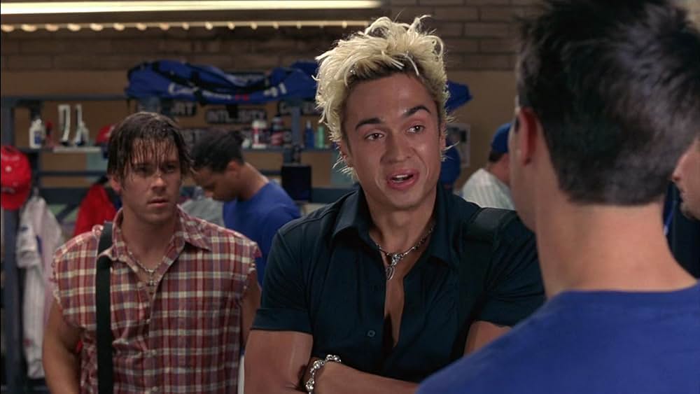 サマーリーグの画像