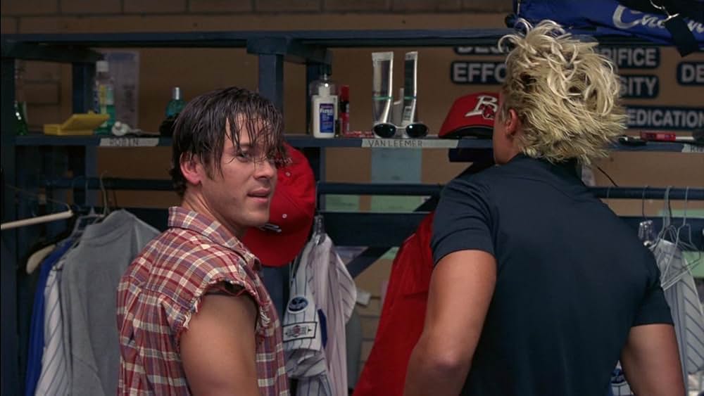 サマーリーグの画像