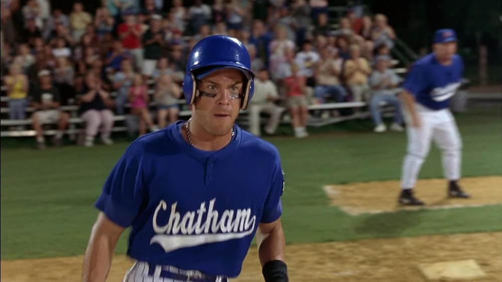 サマーリーグの画像