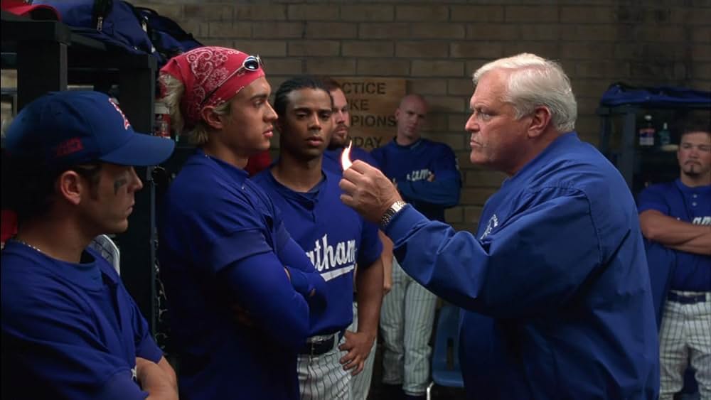 サマーリーグの画像