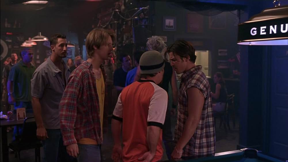 サマーリーグの画像