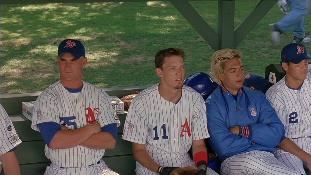 サマーリーグの画像