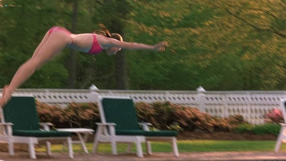 サマーリーグの画像