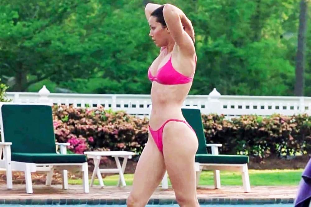 サマーリーグの画像