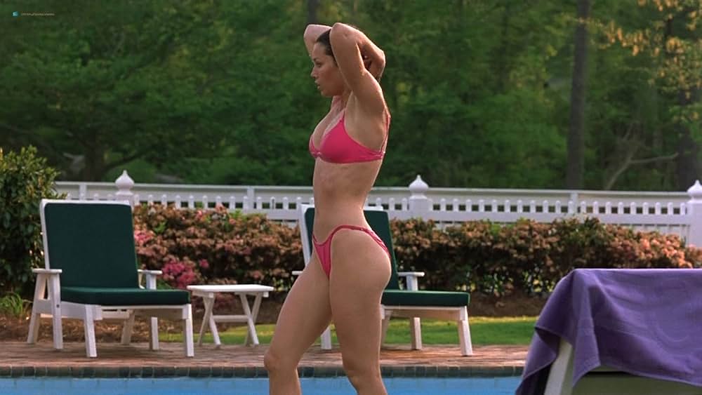 サマーリーグの画像