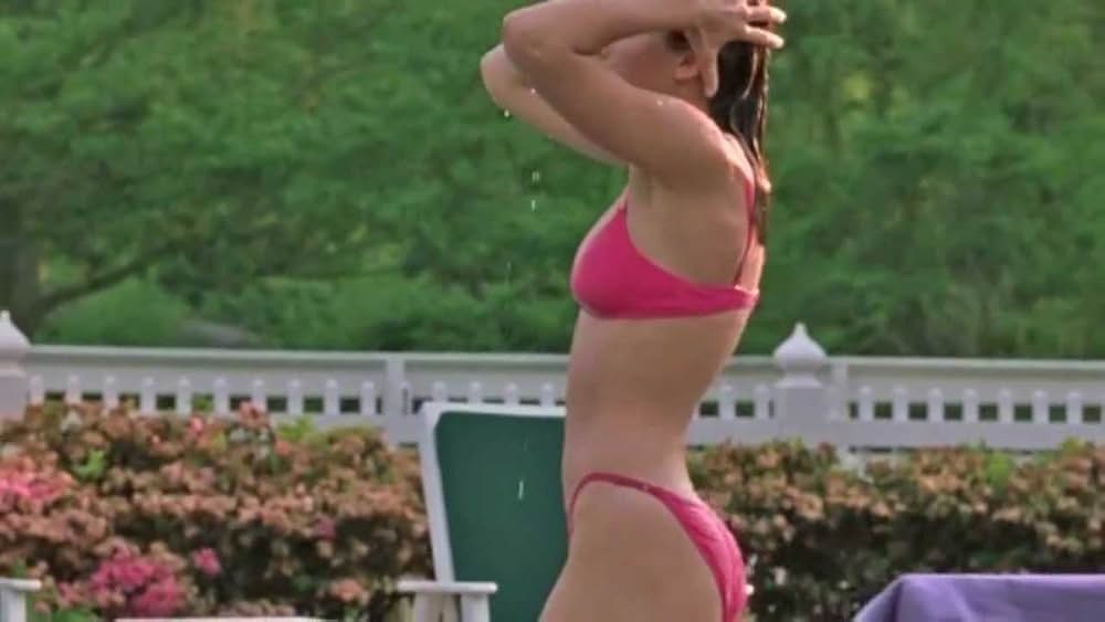 サマーリーグの画像