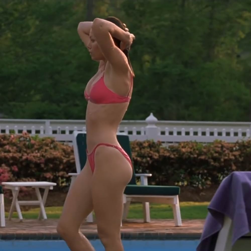 サマーリーグの画像