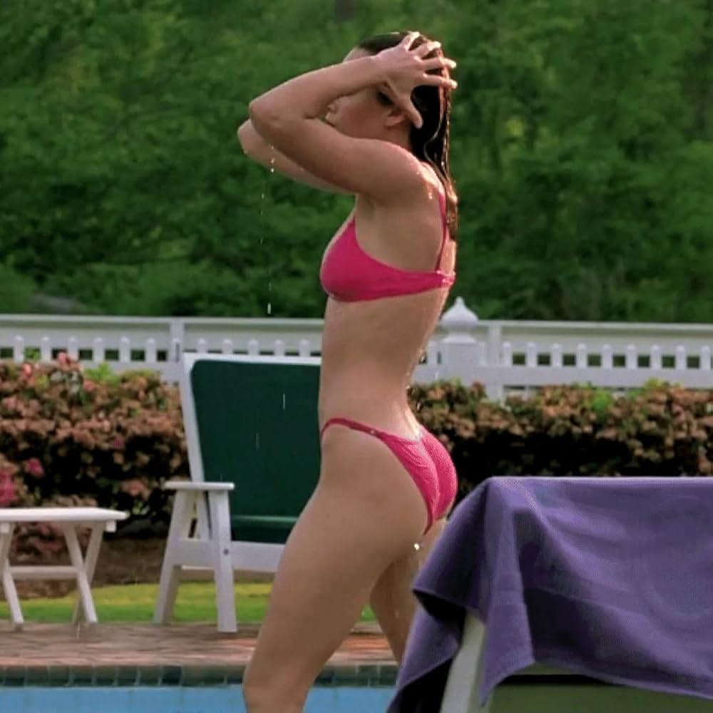 サマーリーグの画像