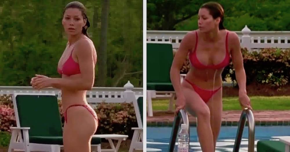 サマーリーグの画像