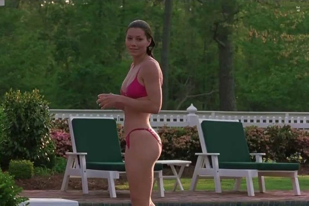 サマーリーグの画像