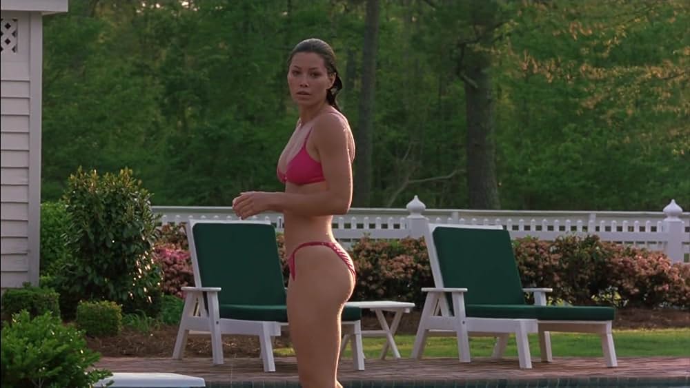 サマーリーグの画像