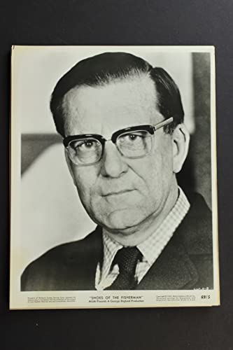 栄光の座の画像