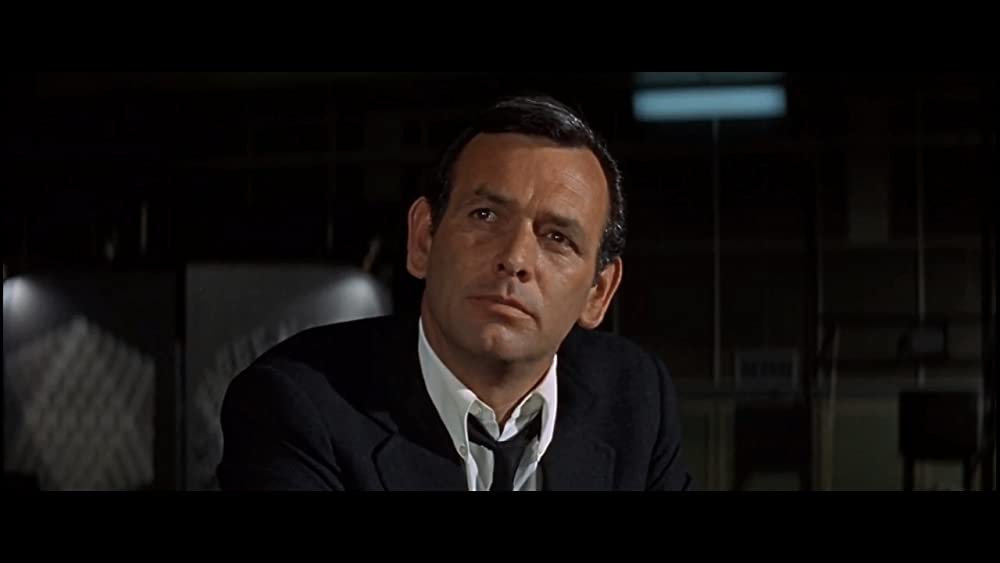 栄光の座の画像