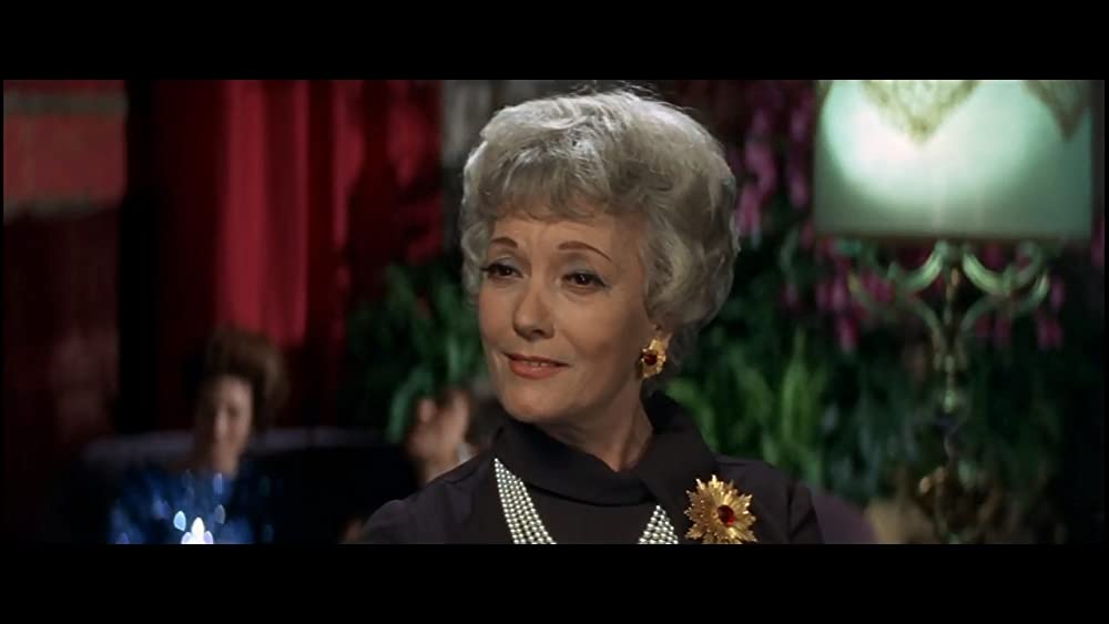 栄光の座の画像