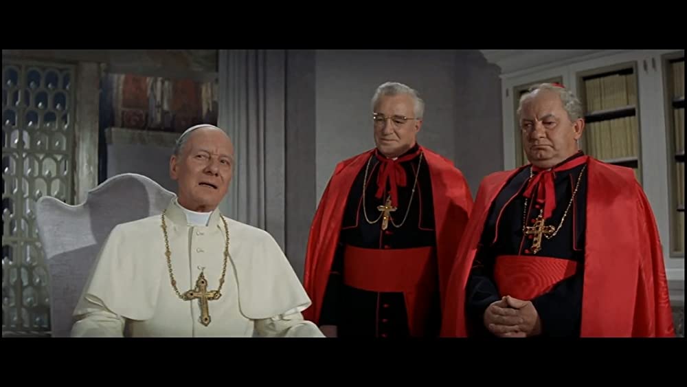 栄光の座の画像