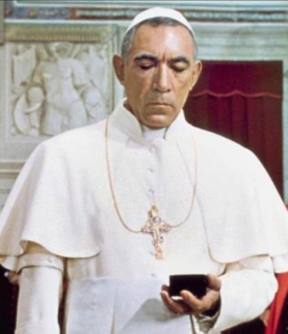 栄光の座の画像